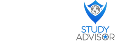 Study advisor